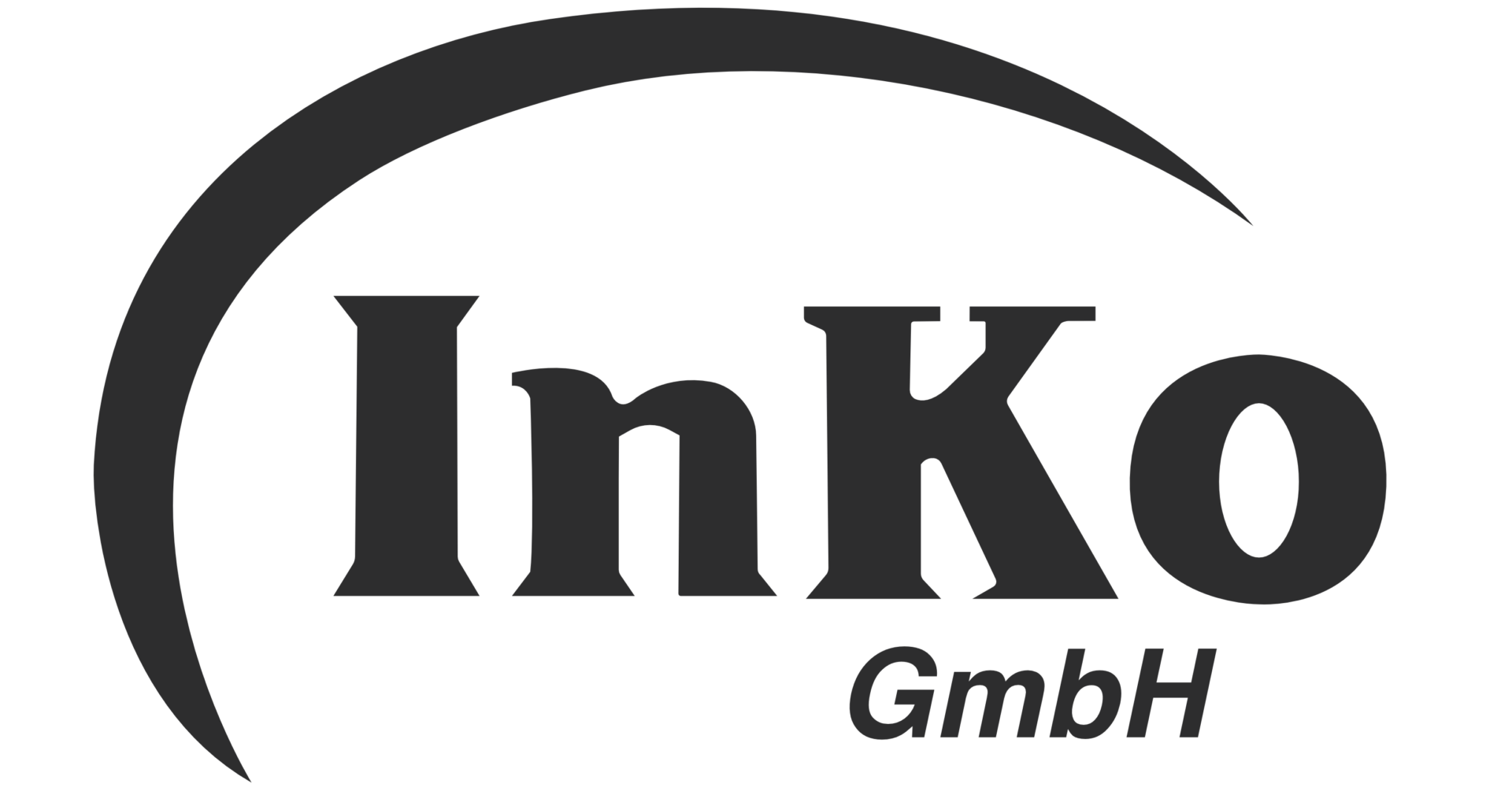 KONTAKT • INKO GMBH