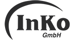 INKO GMBH